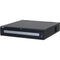 Dahua Technology N98A Series 64-Channel 8K Network Video Recorder (24TB, 2 RU)