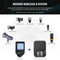 Neewer QR Wireless Flash Receiver
