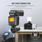 Neewer QR Wireless Flash Receiver