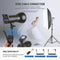 Neewer QR Wireless Flash Receiver