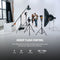 Neewer QR Wireless Flash Receiver
