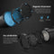 Neewer Magnetic Accessories Kit for Z1/Z2 Round Head Flashes