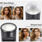 Neewer Magnetic Accessories Kit for Z1/Z2 Round Head Flashes