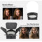 Neewer Magnetic Accessories Kit for Z1/Z2 Round Head Flashes