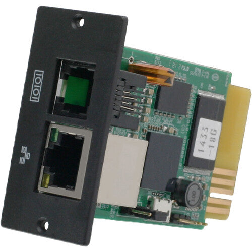 IOGEAR Remote Management Adapter (TAA Compliant)