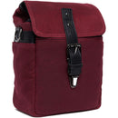ONA Bond Street Camera Bag (Burgundy)
