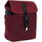 ONA Bond Street Camera Bag (Burgundy)