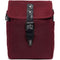 ONA Bond Street Camera Bag (Burgundy)