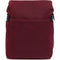 ONA Bond Street Camera Bag (Burgundy)
