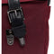 ONA Bond Street Camera Bag (Burgundy)