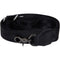 ONA Bond Street Camera Bag (Burgundy)