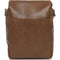 ONA Bond Street Cross-Body Bag (Olive Leather)