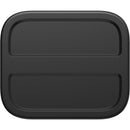 PolarPro Defender Plate for iPhone 15 Series LiteChaser Pro 15 Cases