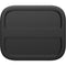 PolarPro Defender Plate for iPhone 15 Series LiteChaser Pro 15 Cases