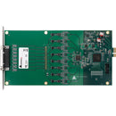 Merging Technologies DA8 Standard D/A Output Card (192 kHz)