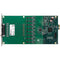 Merging Technologies DA8P Premium D/A Output Card (DXD/DSD)