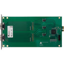 Merging Technologies PT64 Card for Pro Tools HD Connectivity