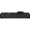 Merging Technologies MERGING+ANUBIS SPS Premium Ravenna/AES67 Audio Interface