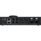 Merging Technologies MERGING+ANUBIS SPS Premium Ravenna/AES67 Audio Interface
