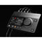 Merging Technologies MERGING+ANUBIS SPS Premium Ravenna/AES67 Audio Interface