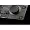 Merging Technologies MERGING+ANUBIS SPS Premium Ravenna/AES67 Audio Interface