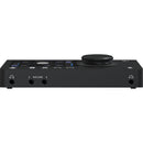 Merging Technologies MERGING+ANUBIS SPS Pro RAVENNA/AES67 Audio Interface