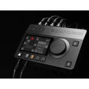 Merging Technologies MERGING+ANUBIS SPS Pro RAVENNA/AES67 Audio Interface