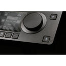 Merging Technologies MERGING+ANUBIS SPS Pro RAVENNA/AES67 Audio Interface
