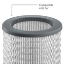 Molekule PECO Filter for Air Purifier