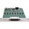 Merging Technologies DA8P Premium D/A Output Card (DXD/DSD)