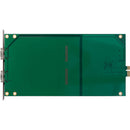 Merging Technologies PT64 Card for Pro Tools HD Connectivity