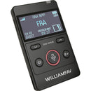 Williams Sound DLT 400 Digi-Wave AIM Advanced Interpretation Module