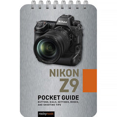 Books & Tutorials