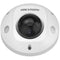 Hikvision DS-2XM6726G1-IDM 2MP Outdoor Network Mobile Dome Camera with 2mm Lens