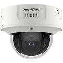 Hikvision DeepinView IDS-2CD7186G0-IZHSY 8MP Network Dome Camera with 8-32mm Lens