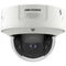 Hikvision DeepinView IDS-2CD7186G0-IZHSY 8MP Network Dome Camera with 8-32mm Lens