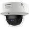 Hikvision DeepinView IDS-2CD7186G0-IZHSY 8MP Network Dome Camera with 8-32mm Lens