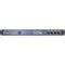 Luminex GigaCore 20T 16-Port Gigabit EtherCon / RJ45 PoE++ Compliant Managed AV Switch with SFP+