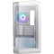 MSI MAG PANO M100R PZ Mid-Tower Computer Case (White)