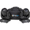 ColorKey Mover Beam 100 Bundle with Carrying Bag (2-Pack)