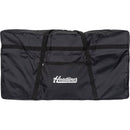 Headliner Premium Bag for Indio DJ Booth