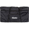 Headliner Premium Bag for Indio DJ Booth