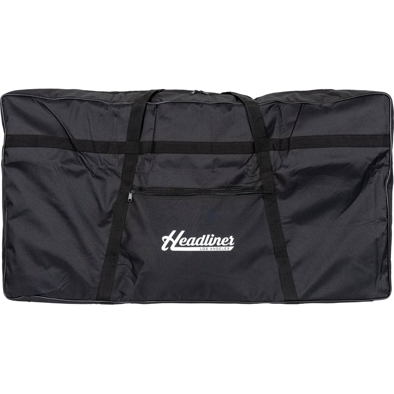 Headliner Premium Bag for Indio DJ Booth
