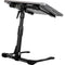 Headliner Gigastand USB+ DJ Laptop Stand with USB Hub