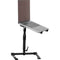 Headliner Gigastand USB+ DJ Laptop Stand with USB Hub