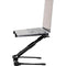 Headliner Gigastand USB+ DJ Laptop Stand with USB Hub