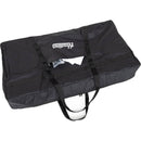 Headliner Premium Bag for Indio DJ Booth