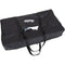 Headliner Premium Bag for Indio DJ Booth