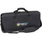 ColorKey AirPar HEX 4 Bundle with Hardshell Case (4-Pack)
