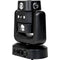 ColorKey Droid FX Multi-Effect Moving Head with LED Beams and Lasers